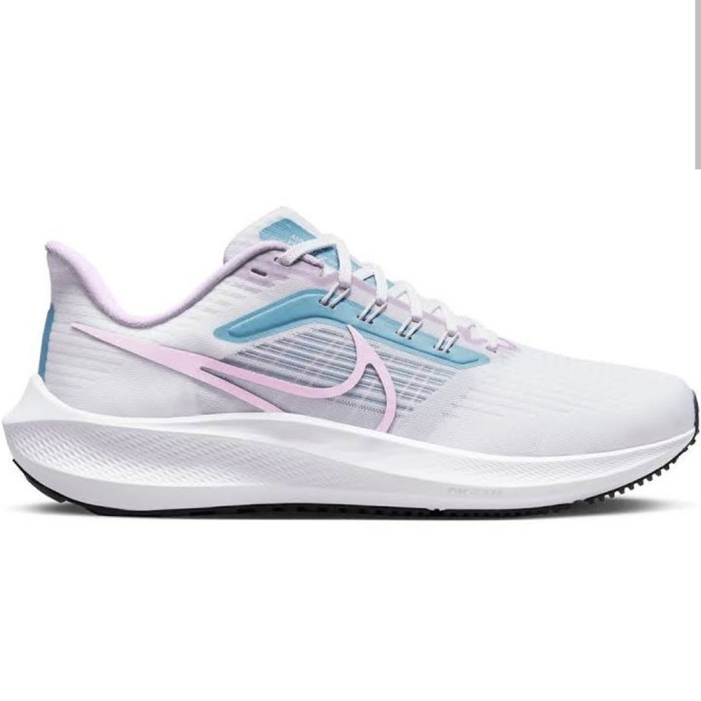 Women's Nike Pegasus 39 Size 11
